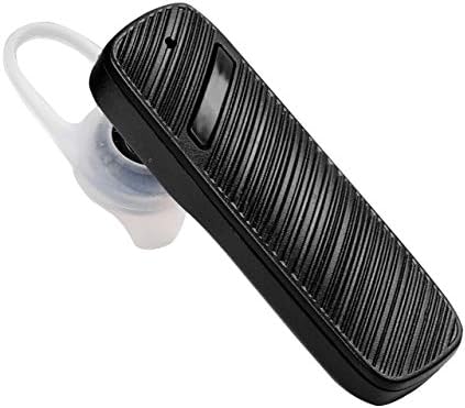 Stealkart Wireless Bluetooth Headphones for Redmi Note 7 Pro, Note 7S, Redmi Y3, Redmi Note 7, Redmi Note 6 Pro, Mi A2, Poco F1, Mi Note 5 Pro,Redmi Note 5, Mi Mix 2, 6A Headset with Mic Earphone