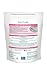 Westlab Himalayan Pink Salt - (Fine Grain) Cleanse & Detox (11lb Resealable Bag)