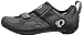Pearl Izumi Men's TRI Fly V Black-M, 42 EU/8.5 C US