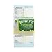 John Deere Johnny Pop Quality Popcorn (10)