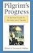 Pilgrim's Progress: A Spiritual Guide for the Holy Land Traveler by Robert Wallace, Gwynneth Wallace