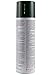 Zenlifer WEB WCOIL19 19 oz Coil Cleaner, 19 Fl Oz (Pack of 1)