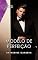 Livro Modelo de perfeição (Desejo Livro 154)
