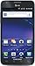 Samsung Galaxy S II Skyrocket 4G