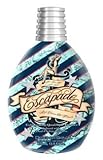 Escapade, Cooling Bronzer Tanning Lotion 13.5 Ounce