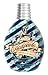 Escapade, Cooling Bronzer Tanning Lotion 13.5 Ounce