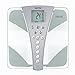 Tanita BC543 Body Composition Monitor Scale