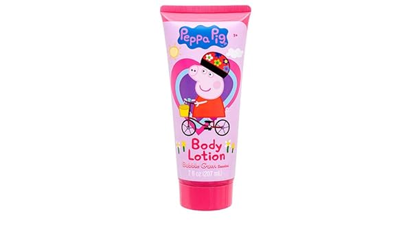 peppa pig merchandise wholesale