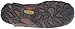 KEEN Utility Men's Minot High Steel Toe Waterproof Insulated Work Boot