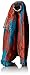 KAVU Women's Clutch-n-go Wallet