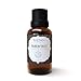 Frankincense Essential Oil- Stress Relieving Anti Aging Frankincense Oil By Ancient Garden Essentials - Frankincense for Anxiety Management, Inflammation Relief, Immune System Support