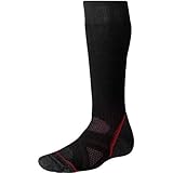 Smartwool PhD Outdoor Heavy Over The Calf Socks- Past Season