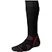 Smartwool PhD Outdoor Heavy Over The Calf Socks- Past Season