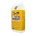 Bob's Red Mill Organic 7 Grain Pancake & Waffle, Whole Grain Mix, 26 Ounce Bags (Pack of 4)
