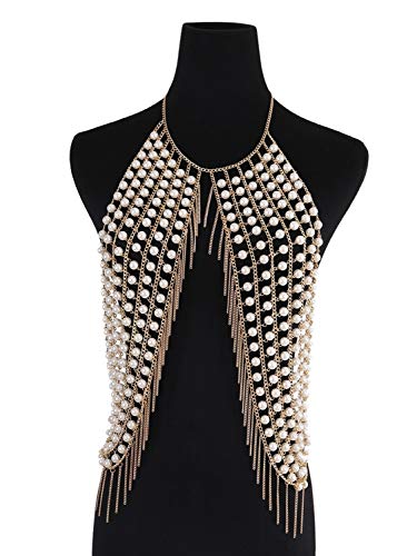 SUIWO-Halter-cassa-corpo-catena-delle-donne-Gioielli-Backless-allestimento-Tank-partito-della-collana-parte-superiore-del-reggiseno-della-catena-della-frangia-Pearl-corpo-Crossover-cablaggio-collana-p