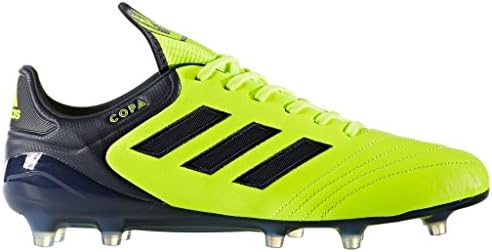 Performance Men�s Copa 17.1 FG Soccer Boots