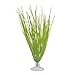 Marina Betta Kit Plastic Plant, Hairgrass
