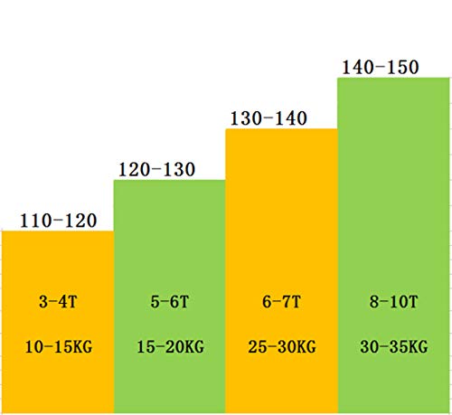 RAISEVERN Spring Autumn Kids Clothes Girls Boys Sport Sweatshirt Hoodies Unisex Long Sleeve Pullover for Casual Wear Black X-Large