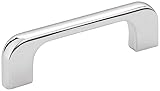 Jeffrey Alexander 264-3PC Alvar Cabinet