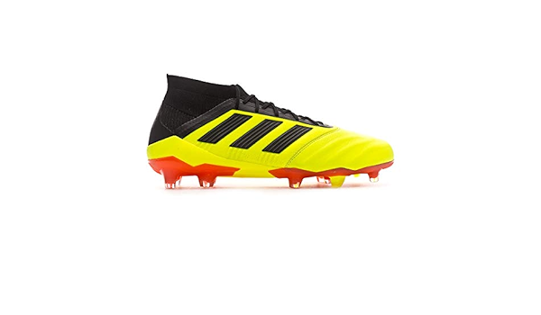 adidas predator 18.1 amazon