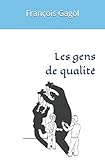 Image de Les gens de qualité (French Edition)