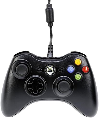 Control Pad Xbox 360 Jumia Microsoft Xbox 360 Controller Pad For