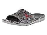 Jordan Men's Super.Fly Team Slide