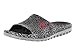 Nike Jordan Men's Jordan Super.Fly Team Slide Gr Sandal