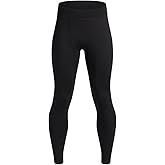 Under Armour Boys Packaged Base 2.0 Leggings