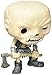 Funko POP Game of Thrones: Wight Action Figure