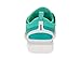 Nike Women's Free Rn Distance 2 Running Shoe