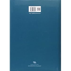 Paisaje, cultura territorial y vivencia de la geografía: Libro homenaje al profesor Alfredo Morales Gil