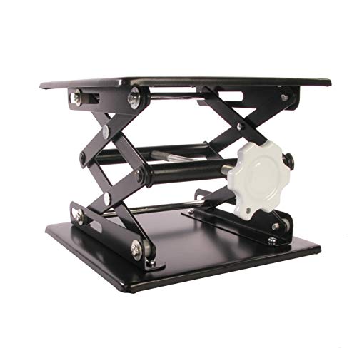 1 American+Educational+Laboratory+Scissor+Overall