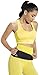 Hot Shapers Hot Belt (S-M, Black)