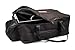 Camco 57632 Olympian Grill Storage Bag, Heavy Duty Weather Resistant Material, Fits All Olympian Grills Except Olympian 6500