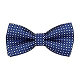FEITONG Fashion Baby Toddlers Kids Rayon Bow Tie Girls Boys And General Neckties Tie