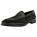 Donald J. Pliner Mens Zvian-UD Casual Loafer Shoe
