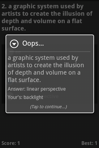 Digital Photography Terminology