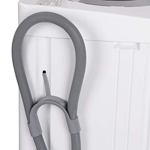 3 ZENSTYLE+Portable+Compact+Multifunctional+Automatic