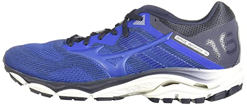 mizuno dsw