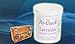 No Crack Hand Cream and Bar Soap Lavender Scent 16 Oz