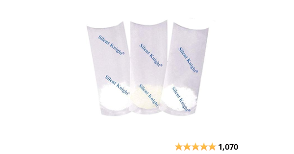 medline silent knight