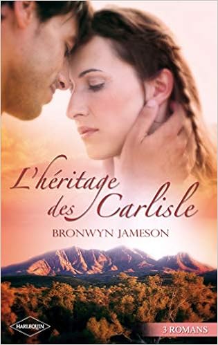 Le Triomphe Du Coeur Les Surprises De La Passion La Plus Belle Preuve D Amour Amazon Com Books