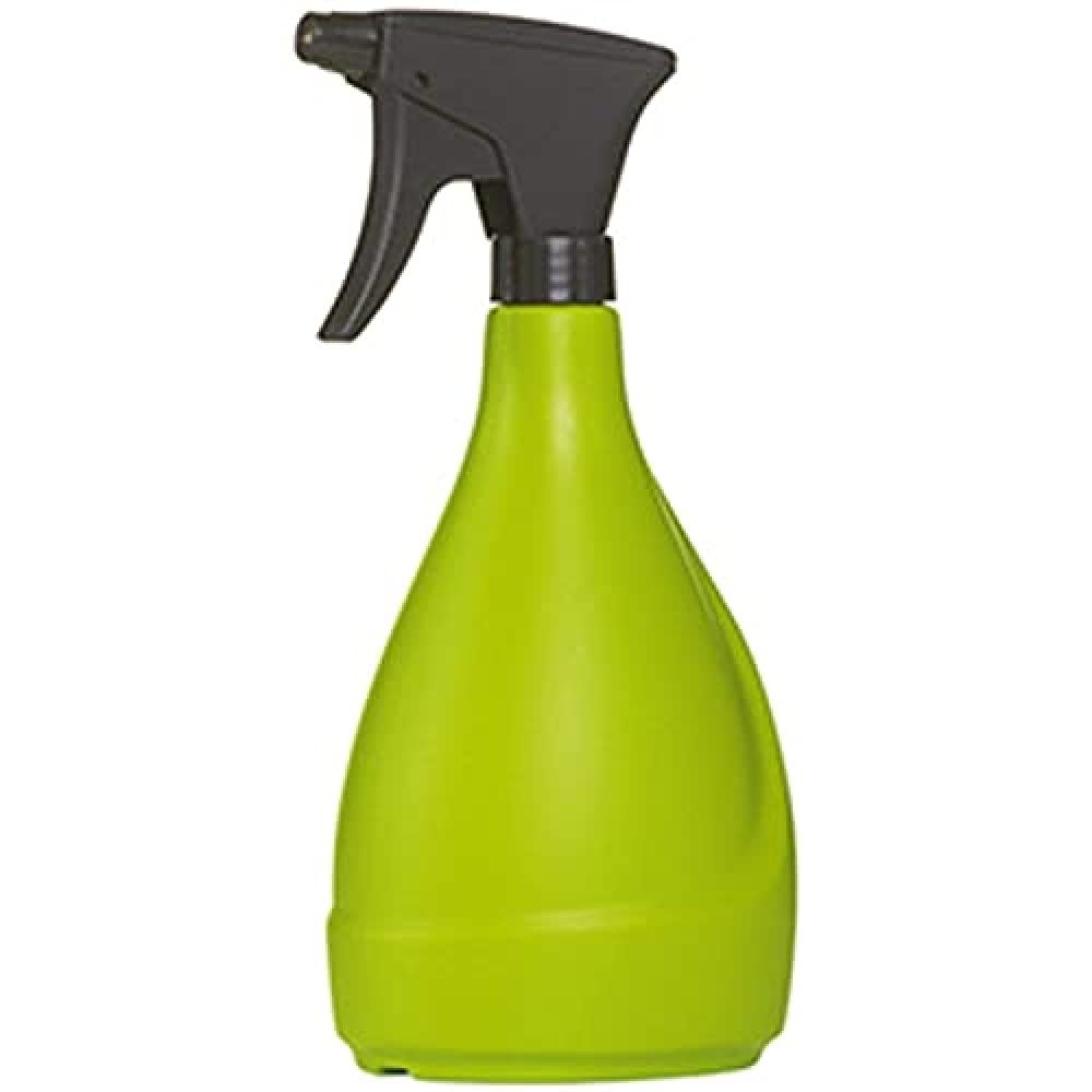 Poetic Emsa 508655 OASE Water spray, 1.0 litres, green