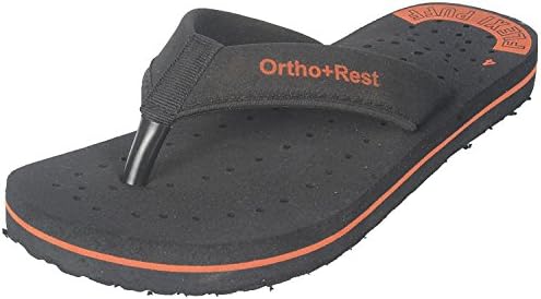 ortho lady comfort slipper