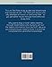 Six SIGMA Green Belt Study Guide: Test Prep and Practice Questions for the Six SIGMA Green Belt Exam
