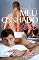 Livro Meu cunhado curioso (Contos Gays com Cunhados Livro 1)