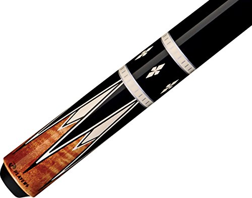 Players Cue Traditional Series G4115, 19oz