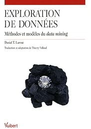 Exploration de données