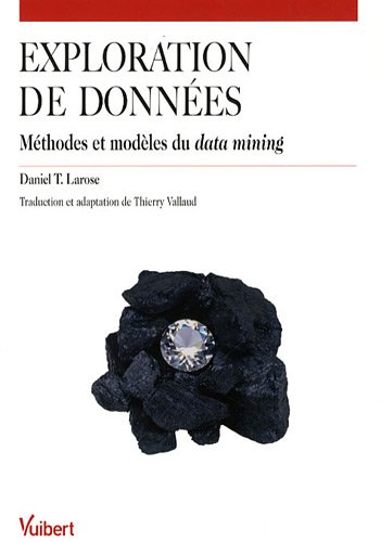 Exploration de données
